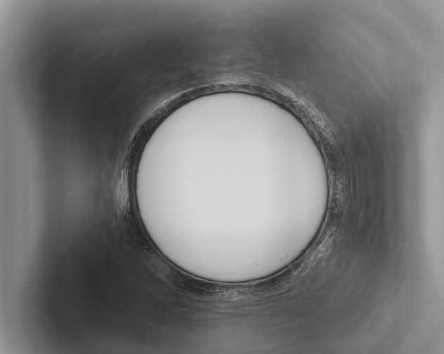 X0000102531262200809051501