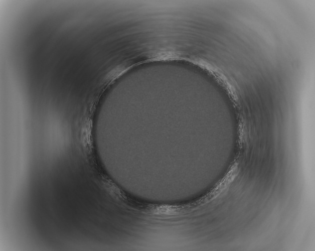 X0000102531265200809051501