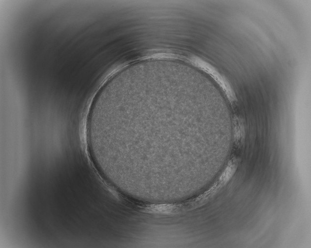 X0000102531282200809051501