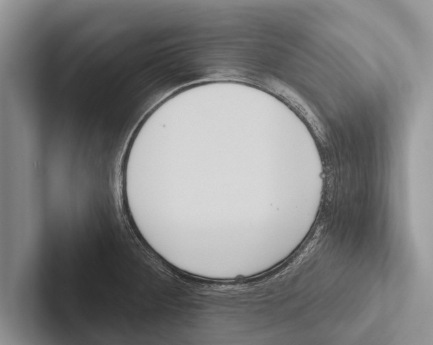 X0000102531284200809051501