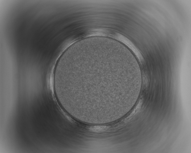 X0000102531290200809051501