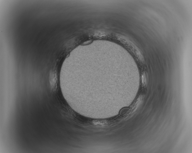 X0000102531299200809051500