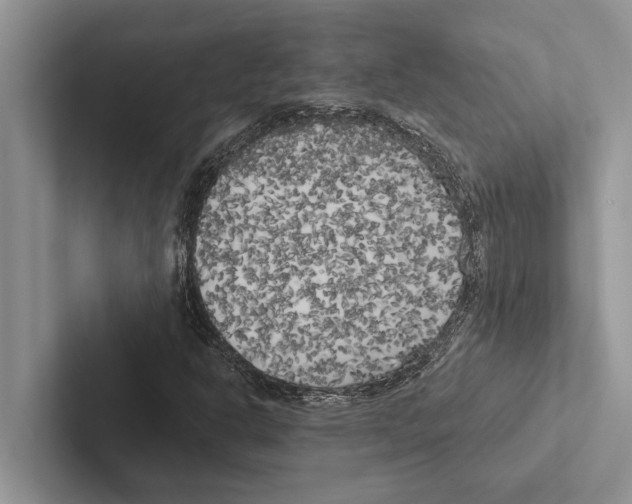 X0000102531302200809051500