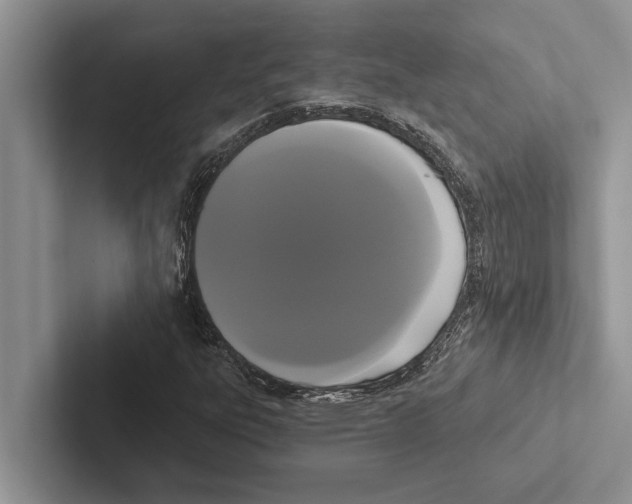 X0000102531303200809051500