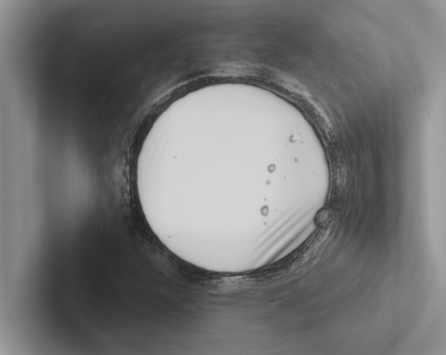 X0000102531304200809051500
