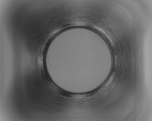 X0000102531307200809051501