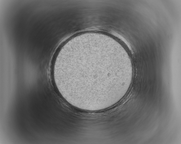 X0000102531308200809051501