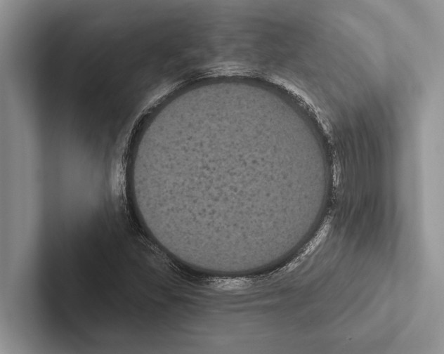 X0000102531309200809051501