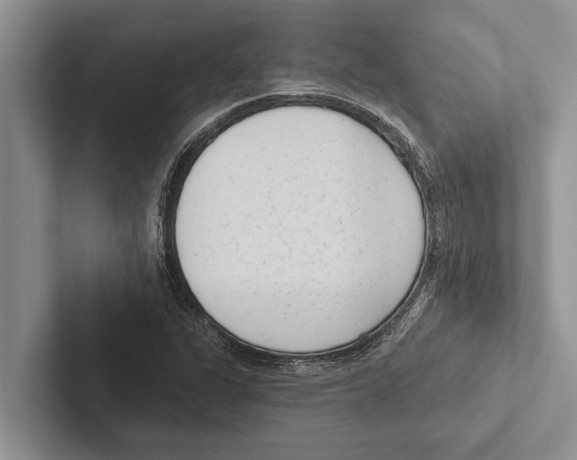 X0000102531311200809051501