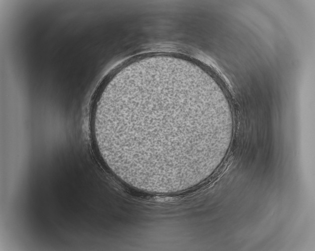 X0000102531312200809051501
