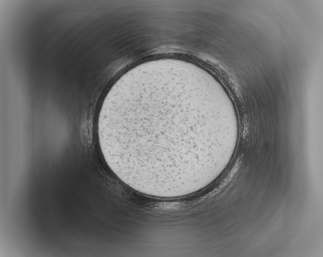 X0000102531313200809051501