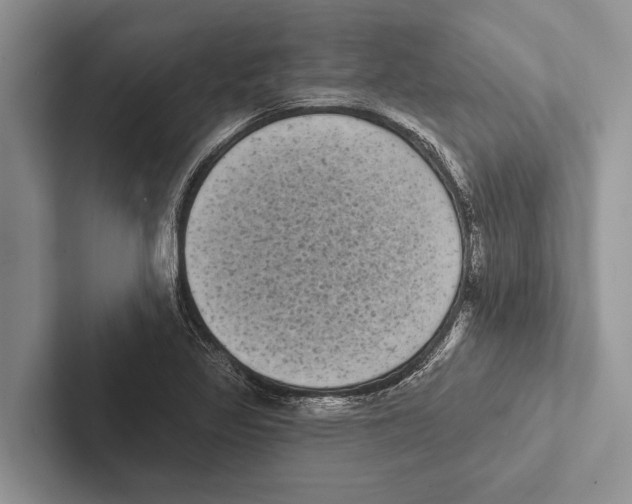 X0000102531317200809051501