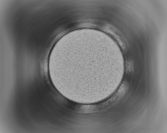 X0000102531322200809051501