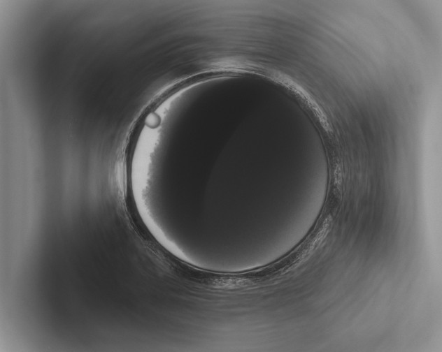 X0000102531323200809051501