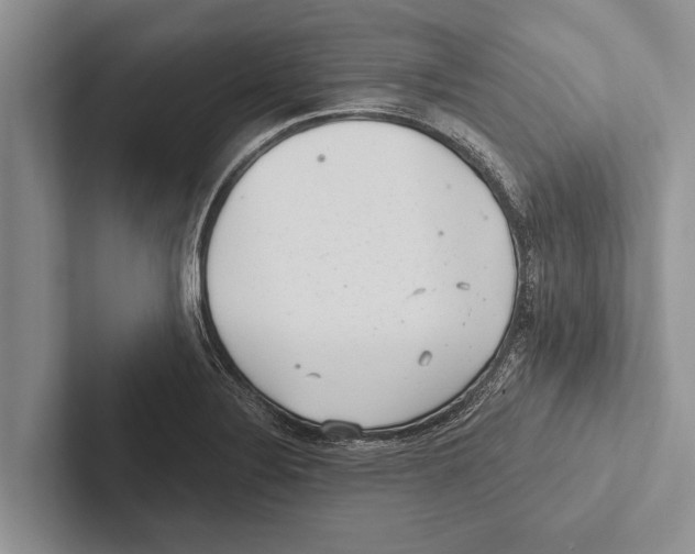 X0000102531324200809051501