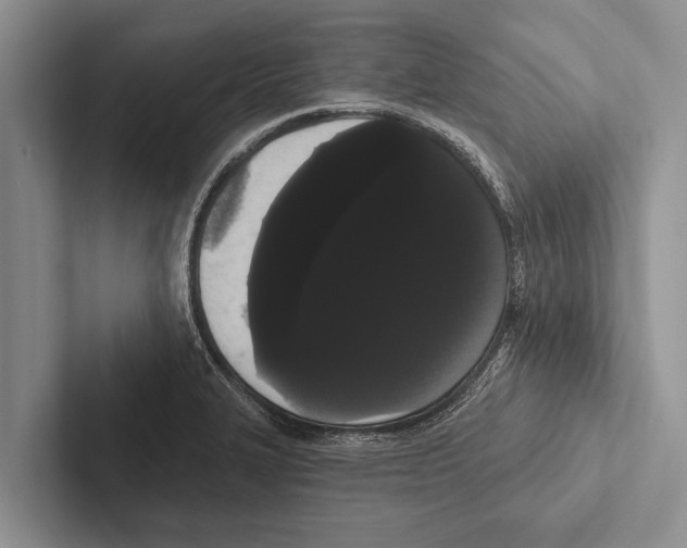 X0000102531327200809051501