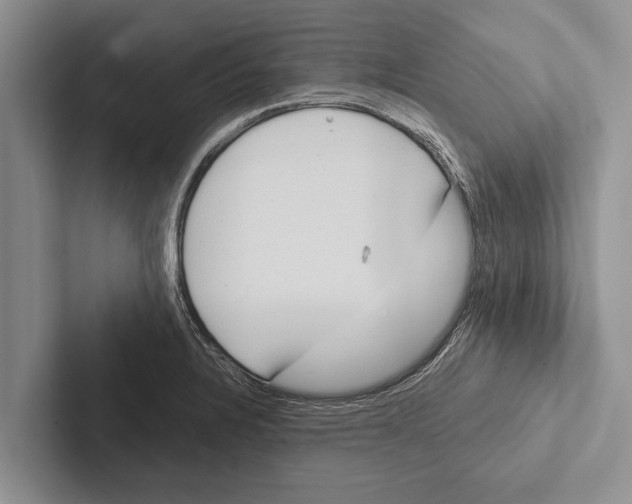 X0000102531328200809051501