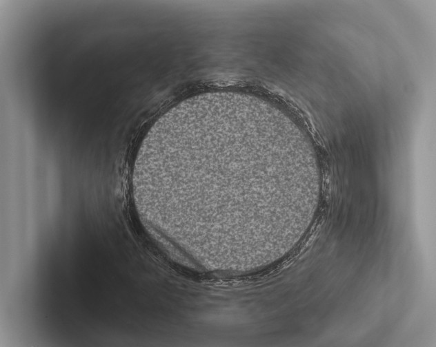 X0000102531349200809051500