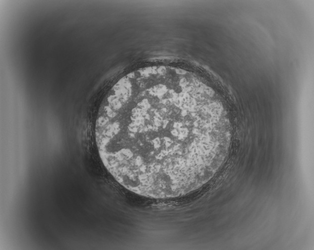 X0000102531351200809051500