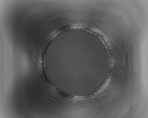 X0000102531353200809051500