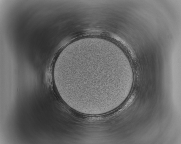 X0000102531354200809051500