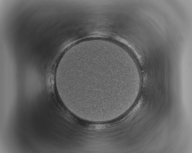 X0000102531355200809051500