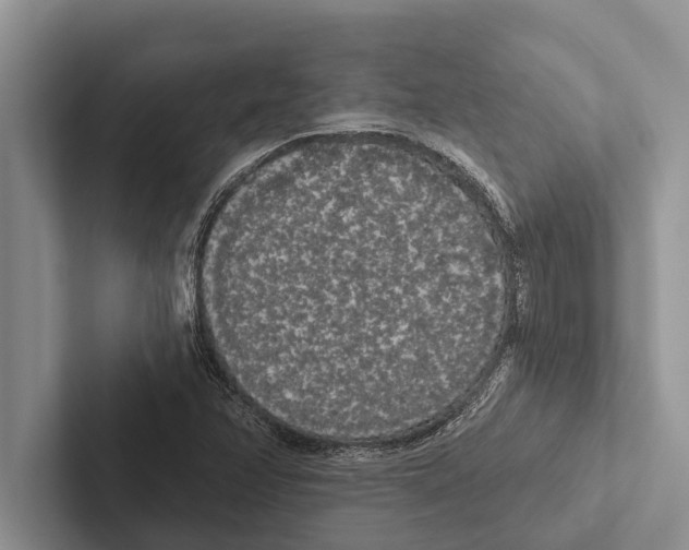 X0000102531358200809051500