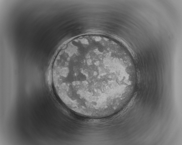 X0000102531371200809051500