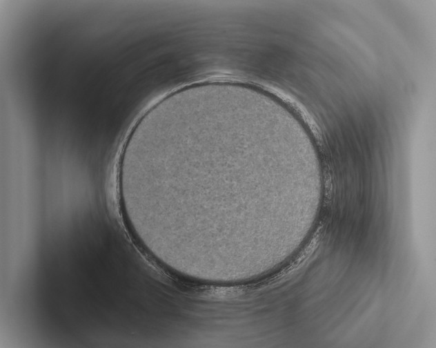 X0000102531375200809051500