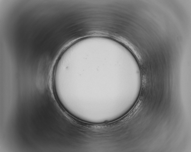 X0000102531379200809051500