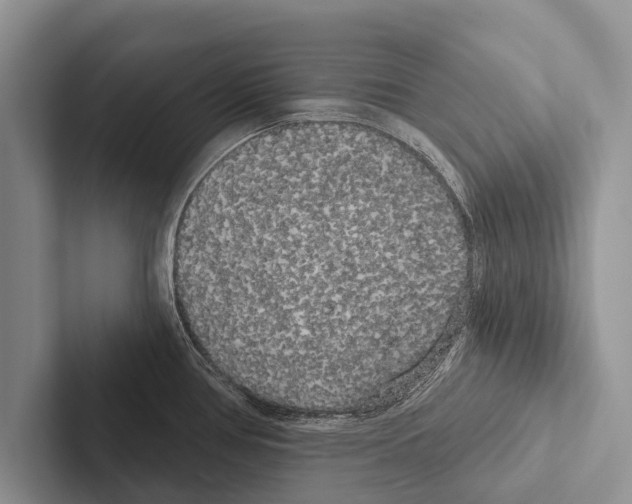 X0000102531386200809051500