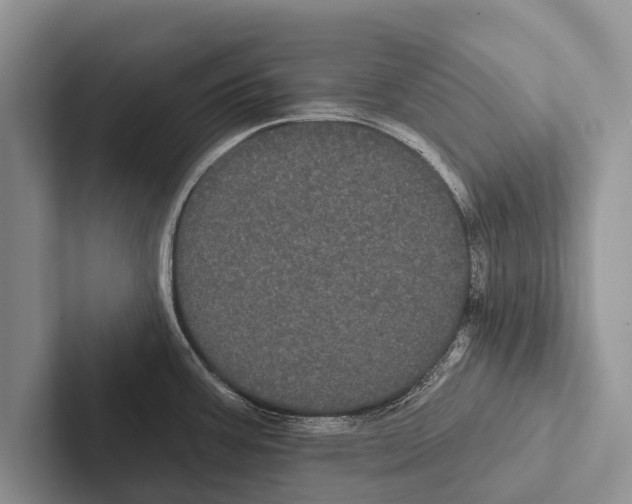 X0000102531387200809051500