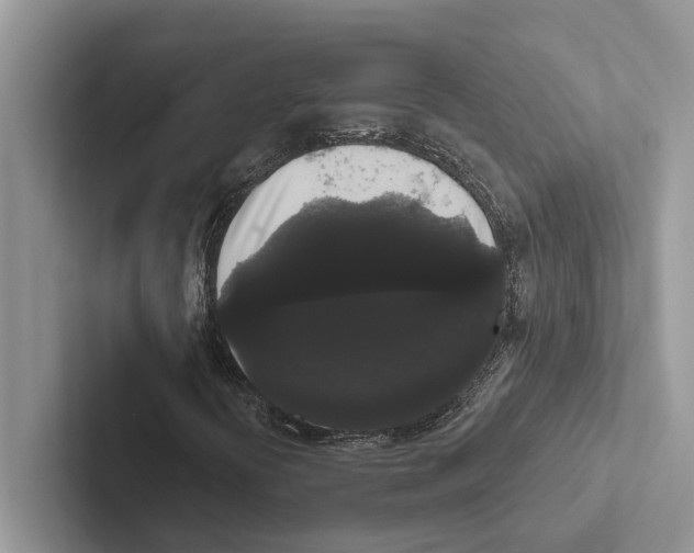 X0000102531394200809051459