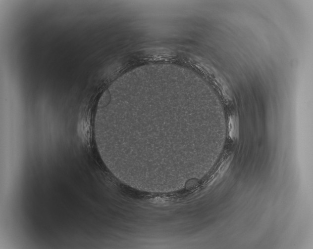 X0000102531395200809051459