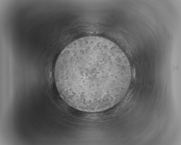 X0000102531396200809051459