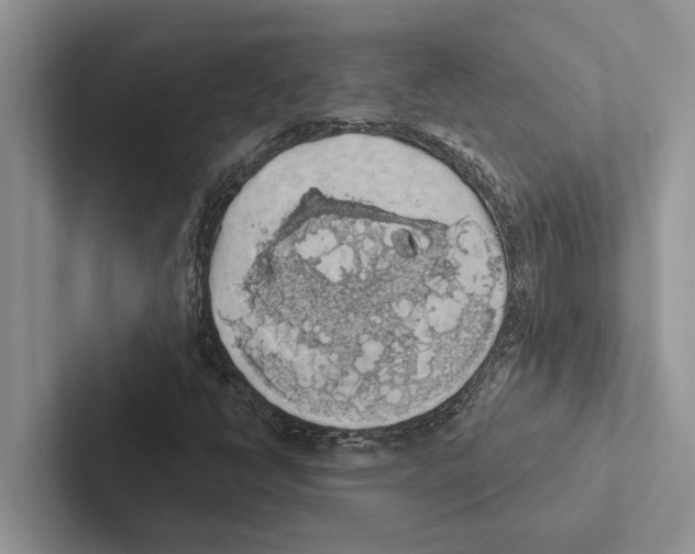 X0000102531398200809051459