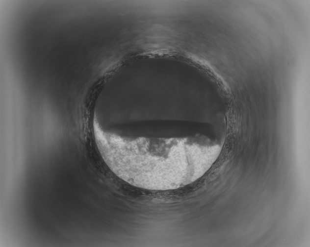 X0000102531399200809051459