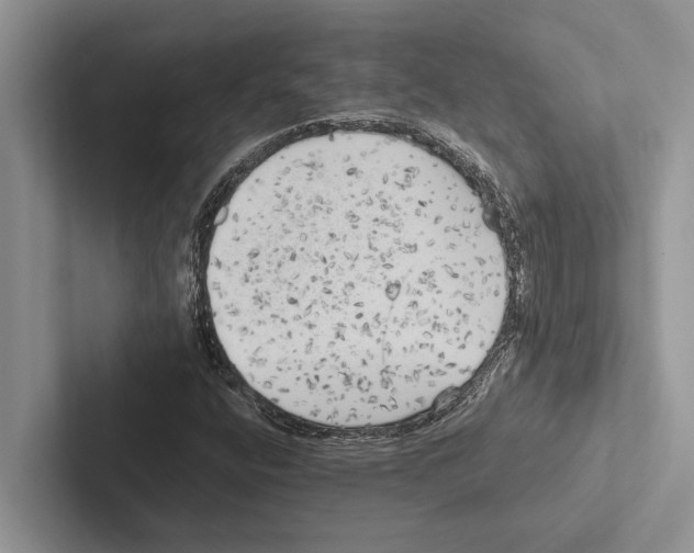 X0000102531400200809051459