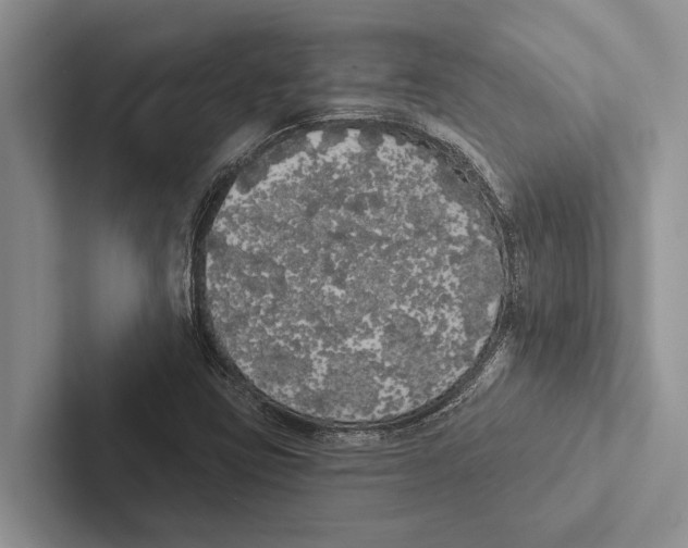 X0000102531403200809051459