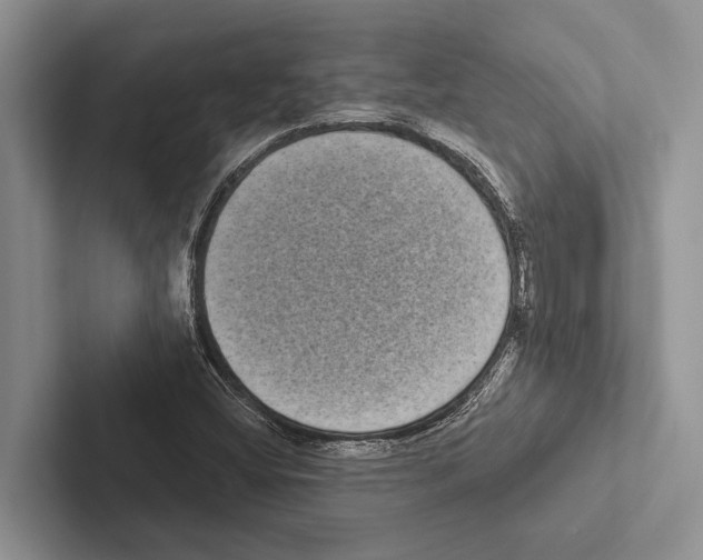 X0000102531404200809051459