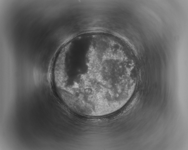 X0000102531405200809051459