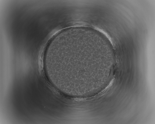 X0000102531407200809051459