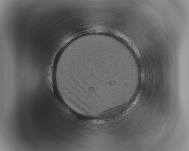 X0000102531410200809051459