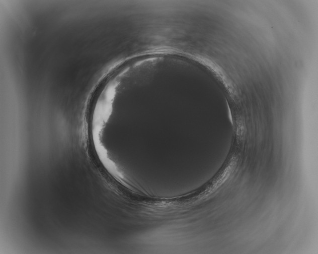 X0000102531414200809051459