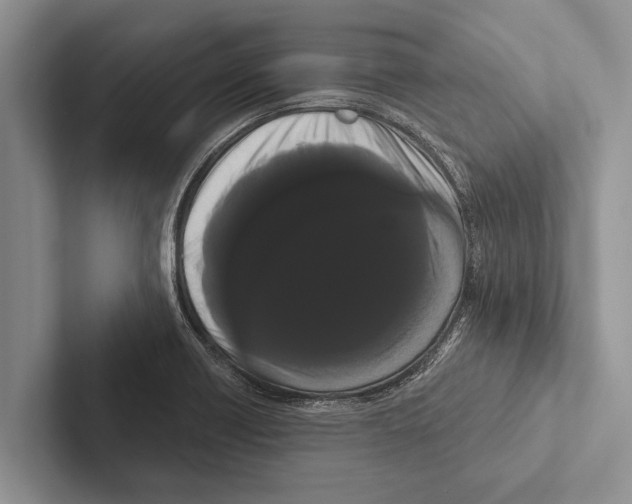 X0000102531418200809051459