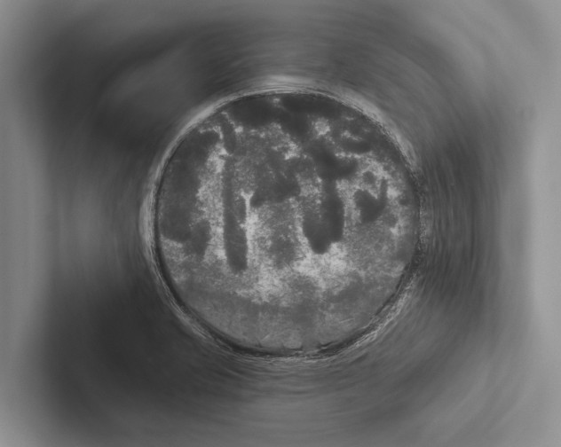 X0000102531421200809051459