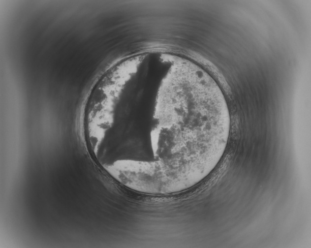 X0000102531427200809051459