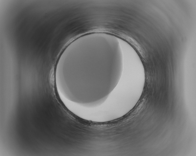 X0000102531428200809051459