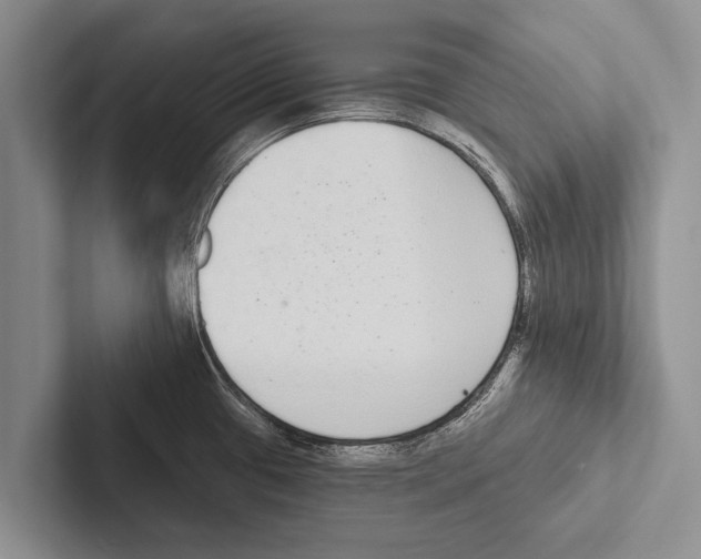 X0000102531433200809051500