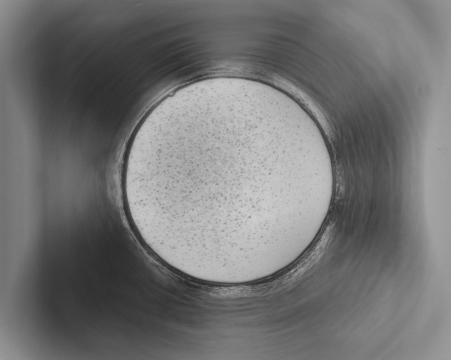X0000102531434200809051500